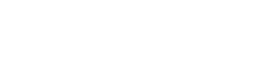 Maple Consults